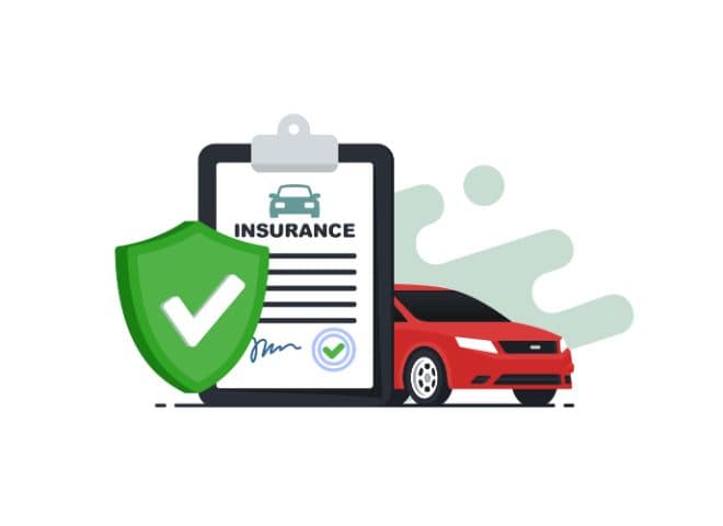 Reduce Car Insurance Premiums